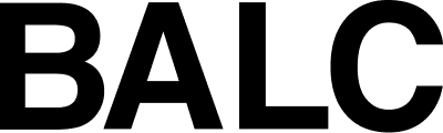 BALC